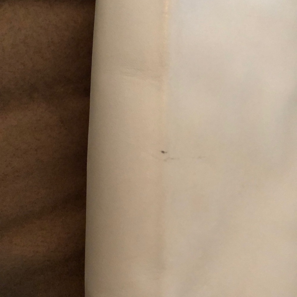 Purse - Picture 5 of 5